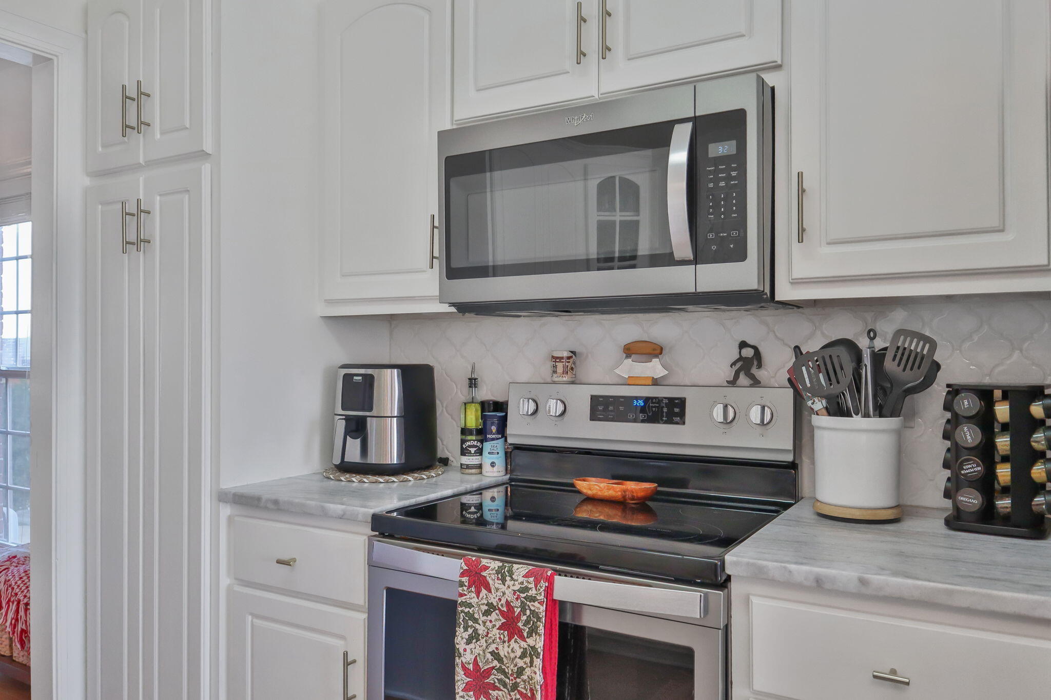 620 Cornerstone Place Evans, GA 30809 - Photo 15 of 56 15-web-or-mls-Image 10