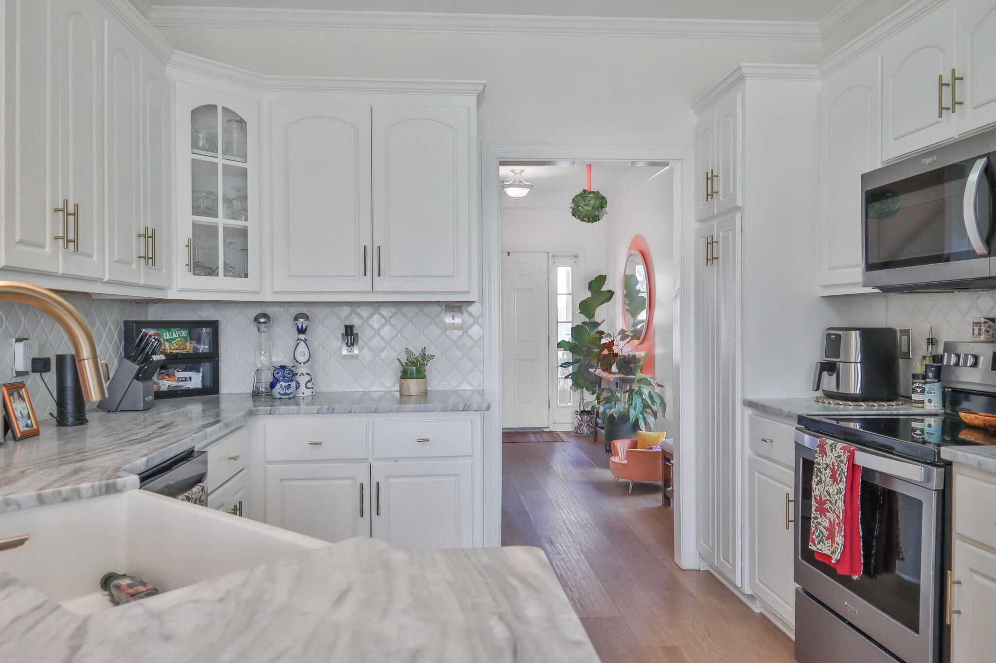 620 Cornerstone Place Evans, GA 30809 - Photo 16 of 56 16-web-or-mls-Image 11