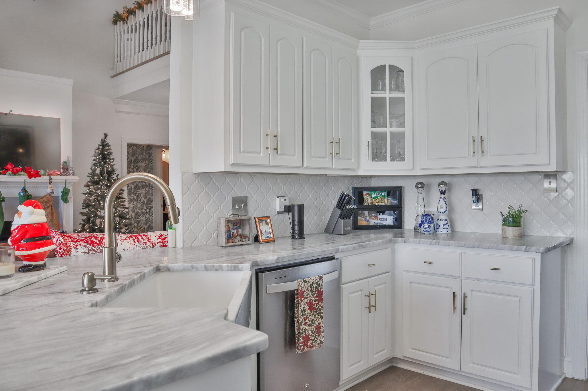 620 Cornerstone Place Evans, GA 30809 - Photo 17 of 56 17-web-or-mls-Image 12