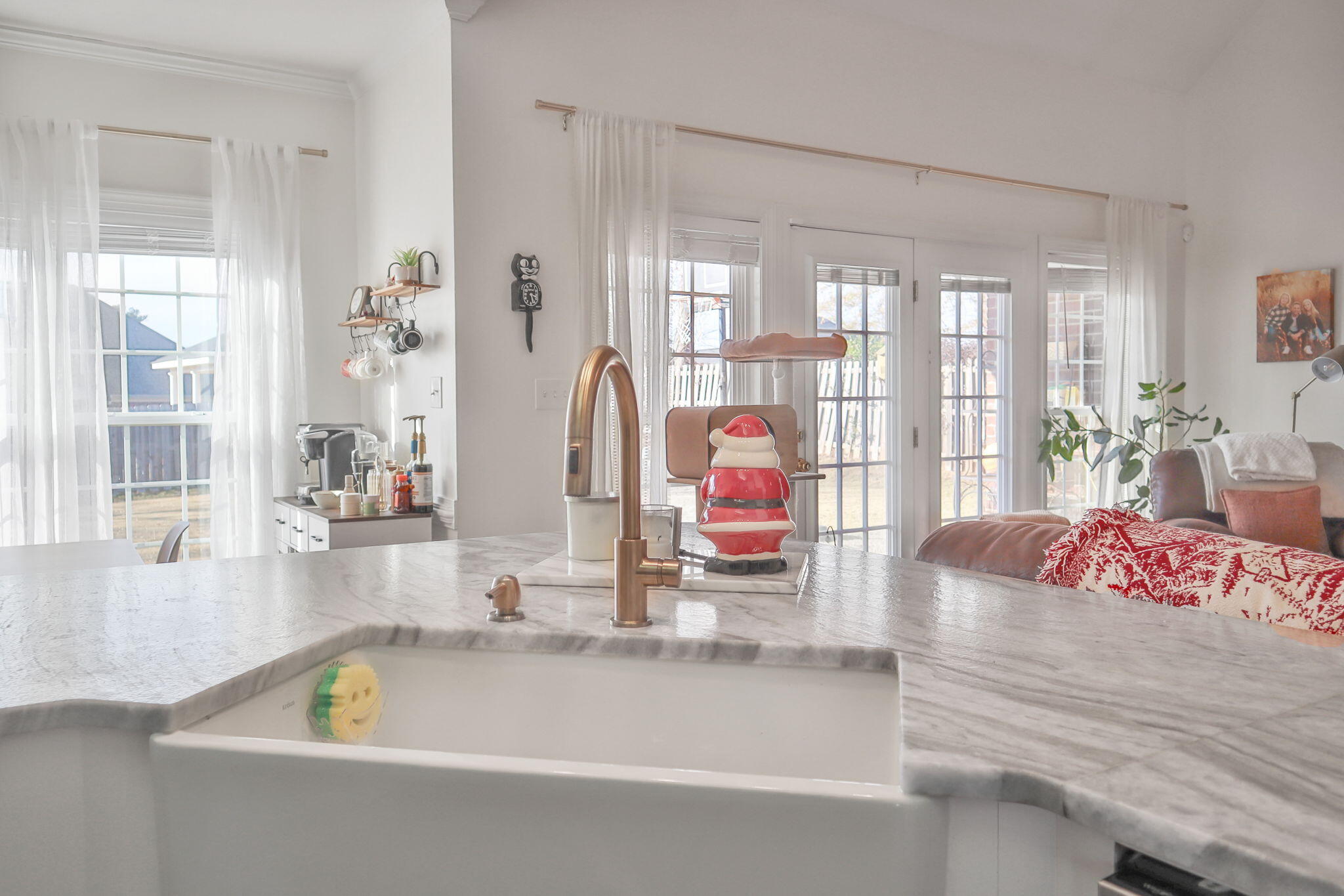 620 Cornerstone Place Evans, GA 30809 - Photo 18 of 56 18-web-or-mls-Image 13