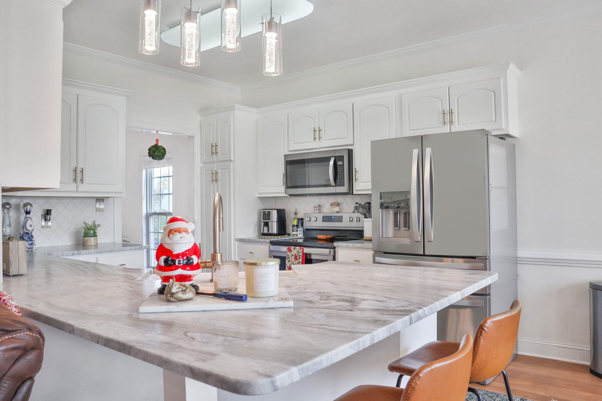 620 Cornerstone Place Evans, GA 30809 - Photo 19 of 56 19-web-or-mls-Image 14