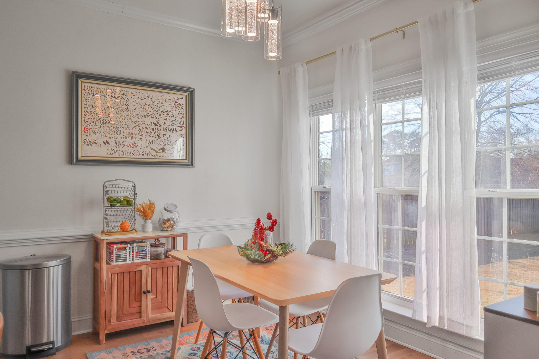 620 Cornerstone Place Evans, GA 30809 - Photo 20 of 56 20-web-or-mls-Image 15