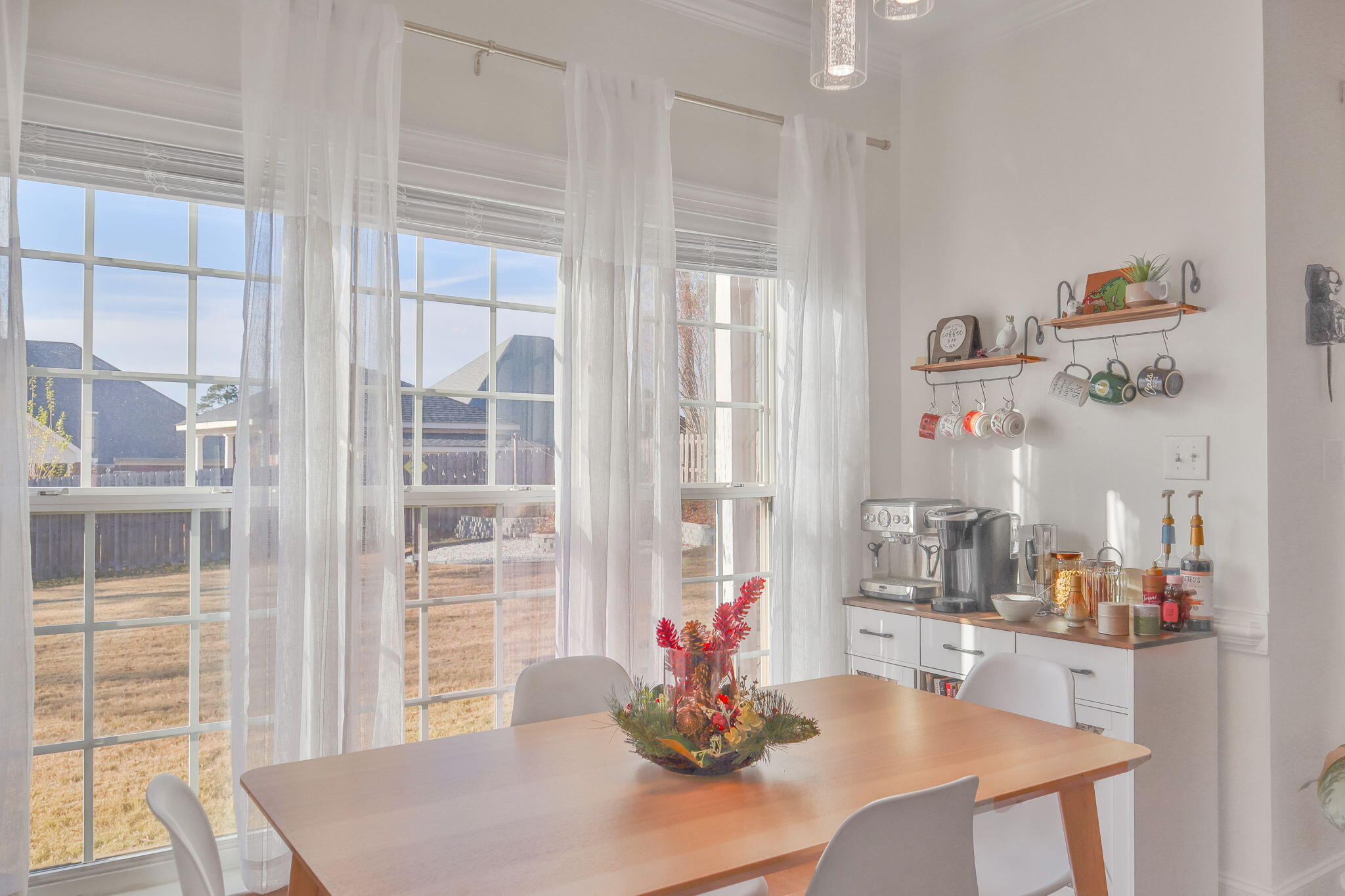 620 Cornerstone Place Evans, GA 30809 - Photo 21 of 56 21-web-or-mls-Image 17