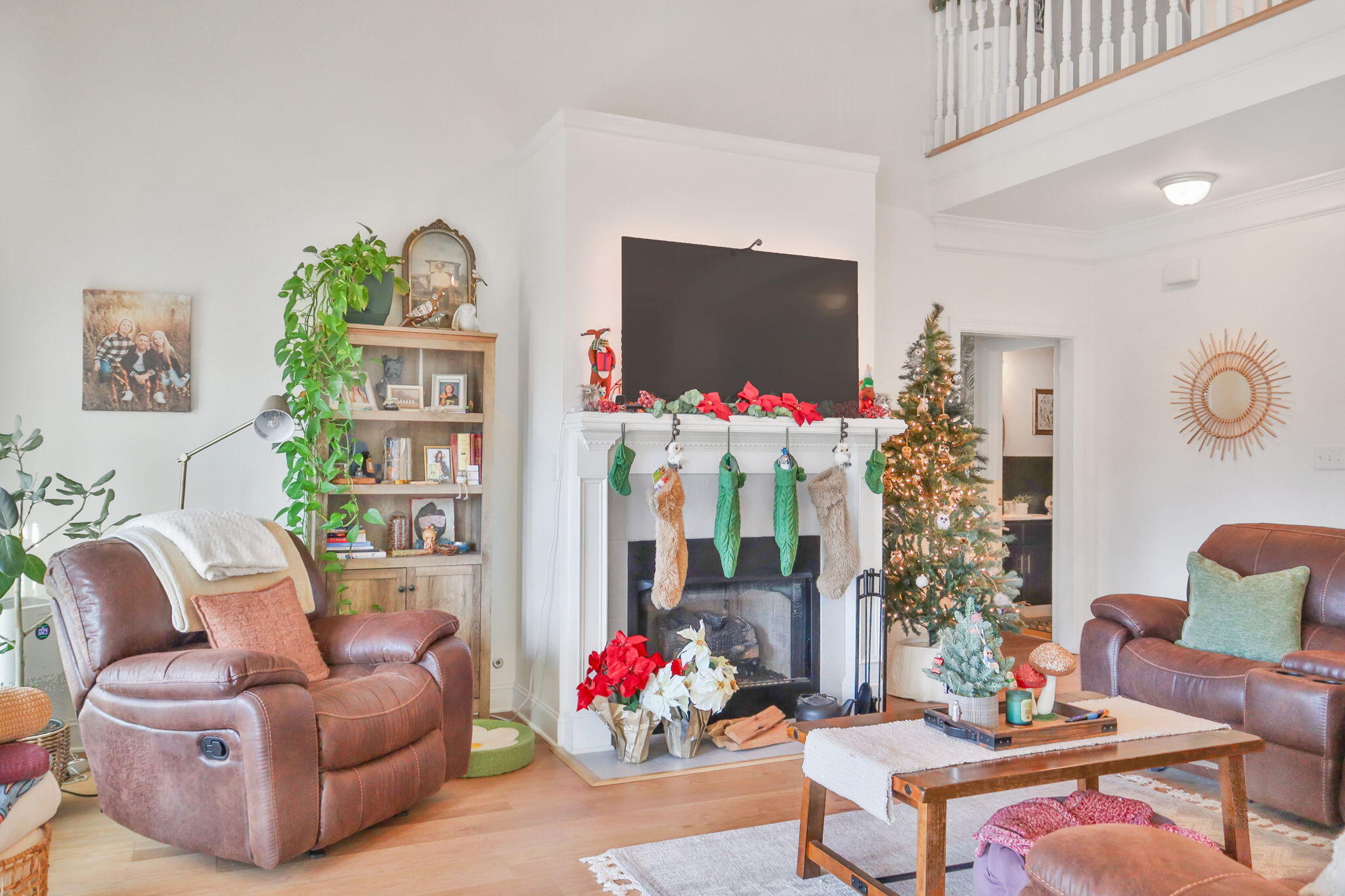 620 Cornerstone Place Evans, GA 30809 - Photo 22 of 56 22-web-or-mls-Image 18