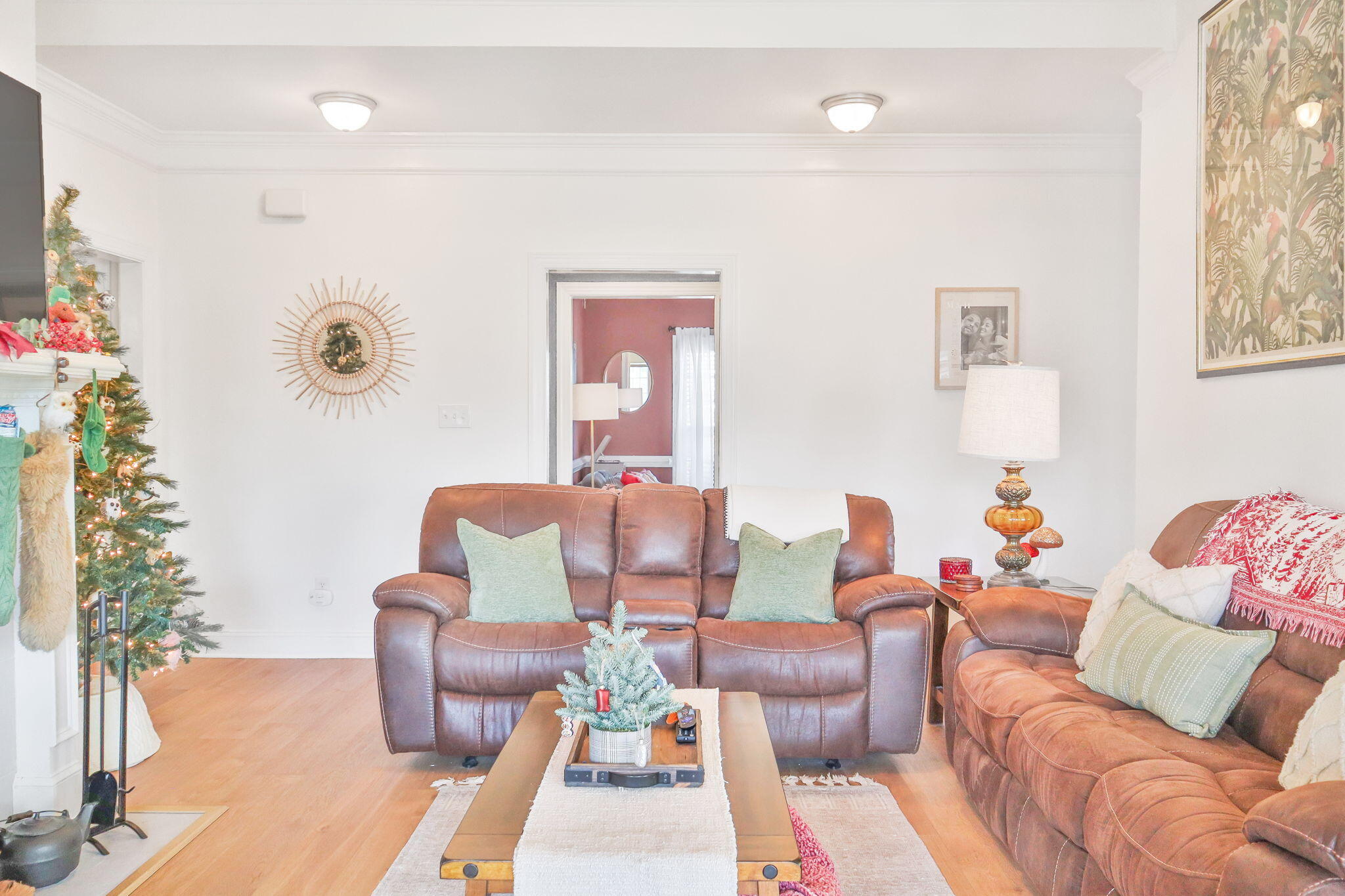 620 Cornerstone Place Evans, GA 30809 - Photo 23 of 56 23-web-or-mls-Image 19