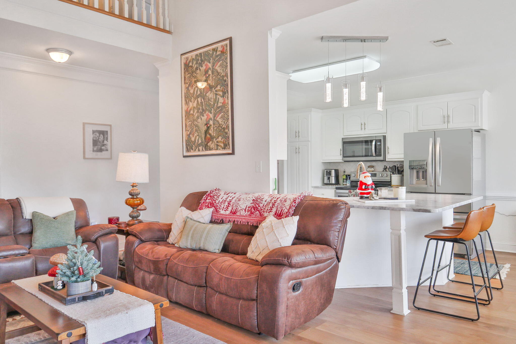 620 Cornerstone Place Evans, GA 30809 - Photo 24 of 56 24-web-or-mls-Image 20