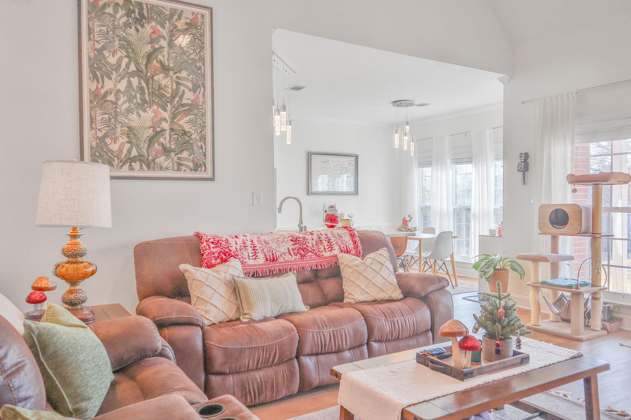 620 Cornerstone Place Evans, GA 30809 - Photo 25 of 56 25-web-or-mls-Image 21