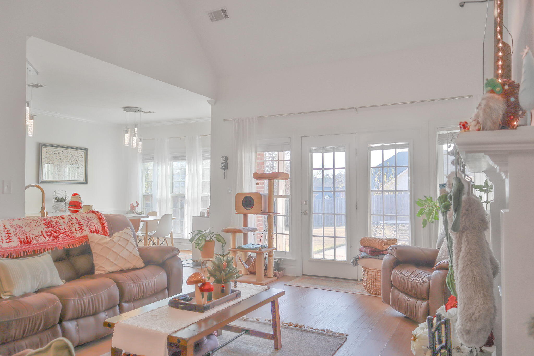 620 Cornerstone Place Evans, GA 30809 - Photo 26 of 56 26-web-or-mls-Image 22