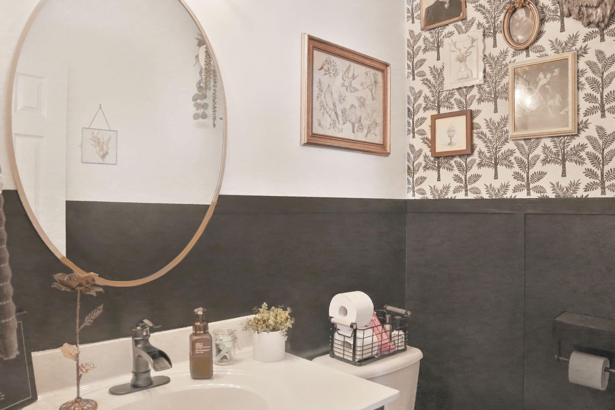 620 Cornerstone Place Evans, GA 30809 - Photo 27 of 56 27-web-or-mls-Image 23jpg