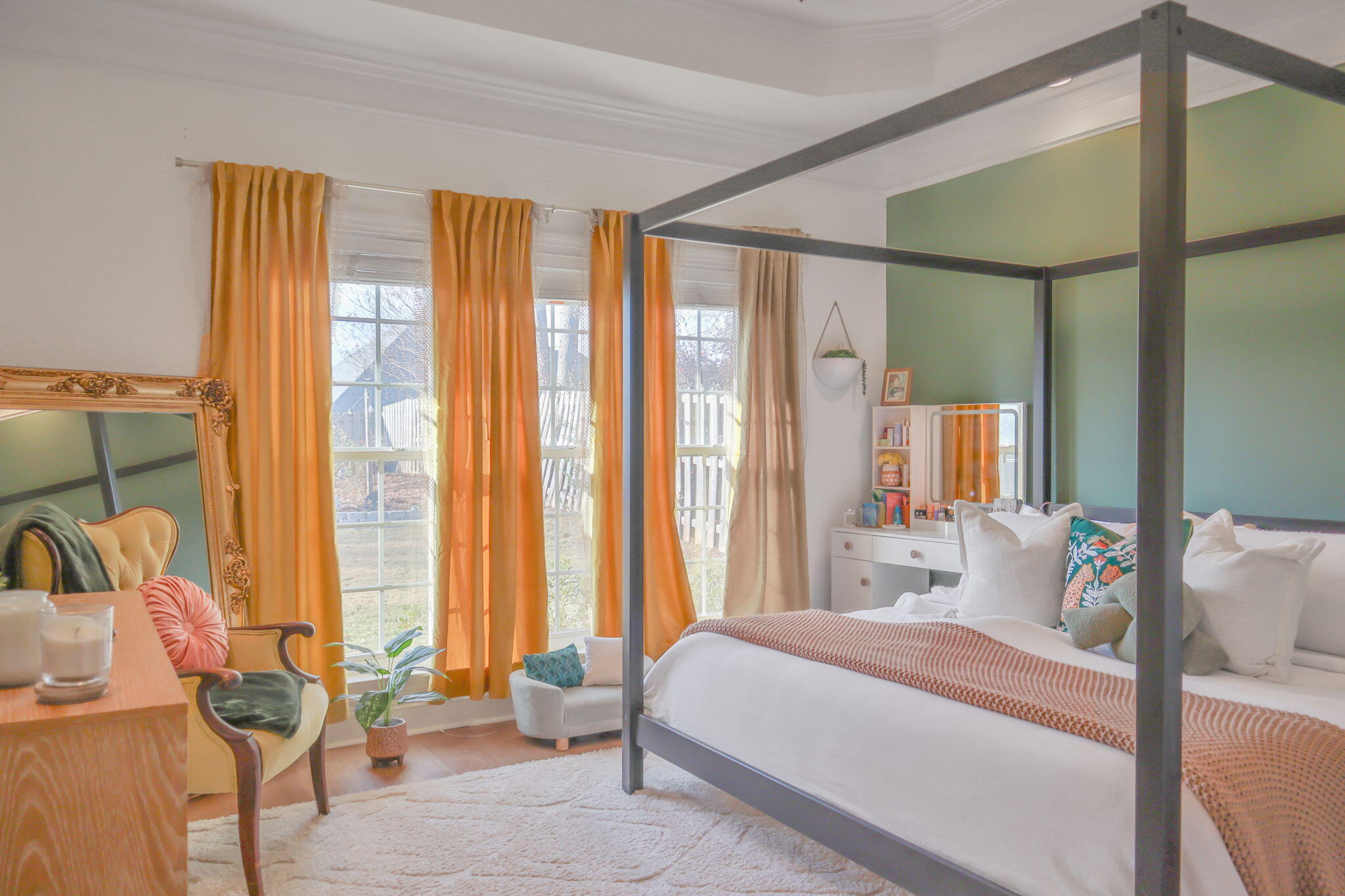 620 Cornerstone Place Evans, GA 30809 - Photo 28 of 56 29-web-or-mls-Image 25