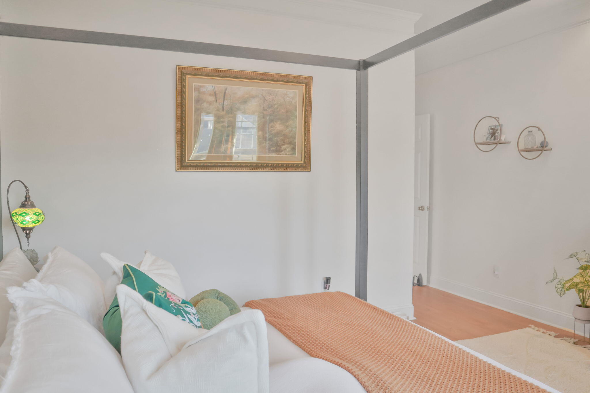 620 Cornerstone Place Evans, GA 30809 - Photo 29 of 56 30-web-or-mls-Image 26