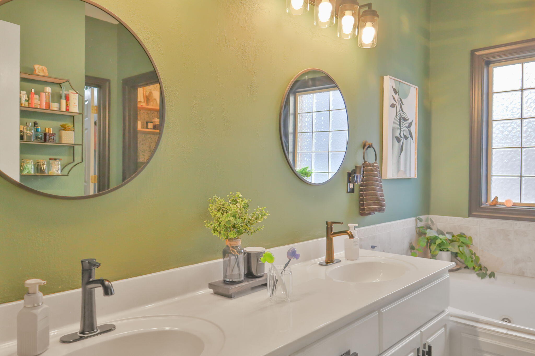 620 Cornerstone Place Evans, GA 30809 - Photo 30 of 56 31-web-or-mls-Image 27