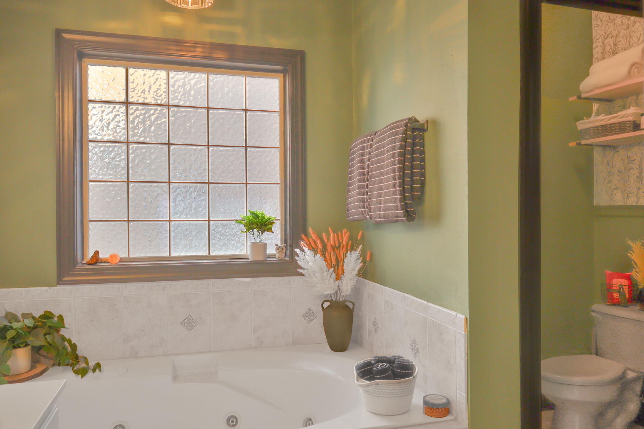 620 Cornerstone Place Evans, GA 30809 - Photo 31 of 56 32-web-or-mls-Image 28