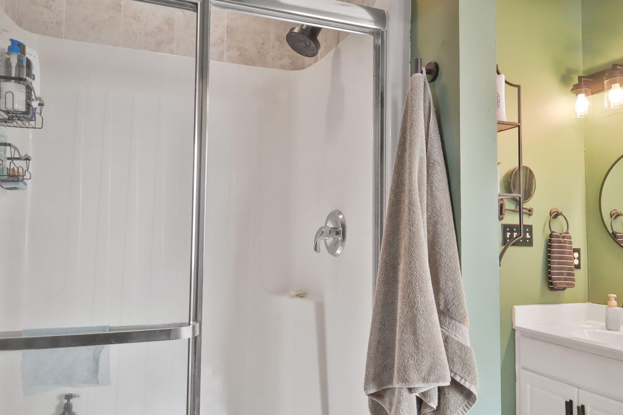 620 Cornerstone Place Evans, GA 30809 - Photo 32 of 56 33-web-or-mls-Image 29