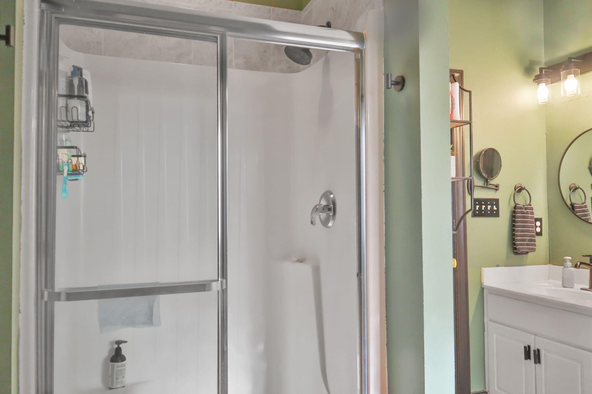 620 Cornerstone Place Evans, GA 30809 - Photo 33 of 56 34-web-or-mls-Image 30