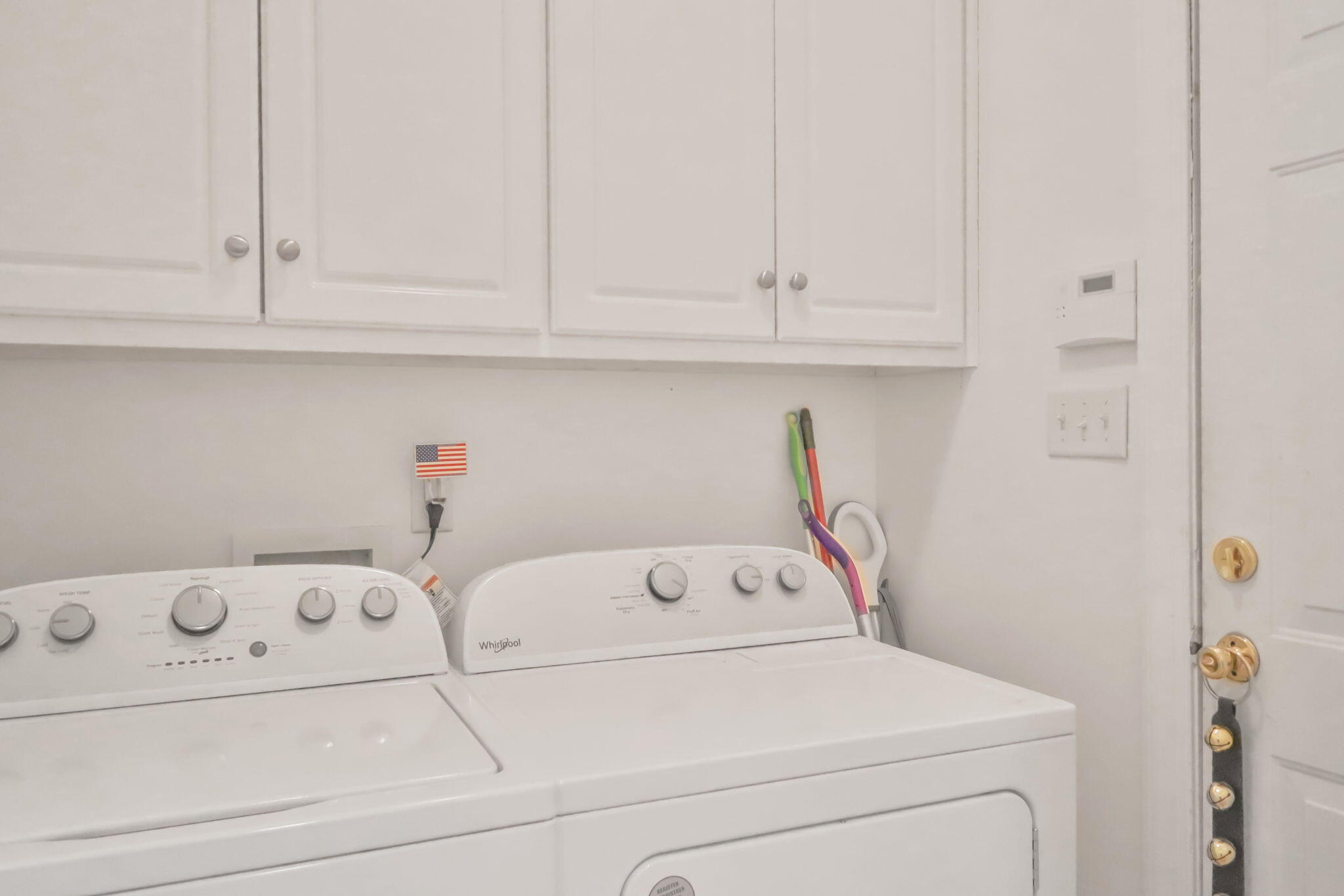 620 Cornerstone Place Evans, GA 30809 - Photo 34 of 56 35-web-or-mls-Image 31