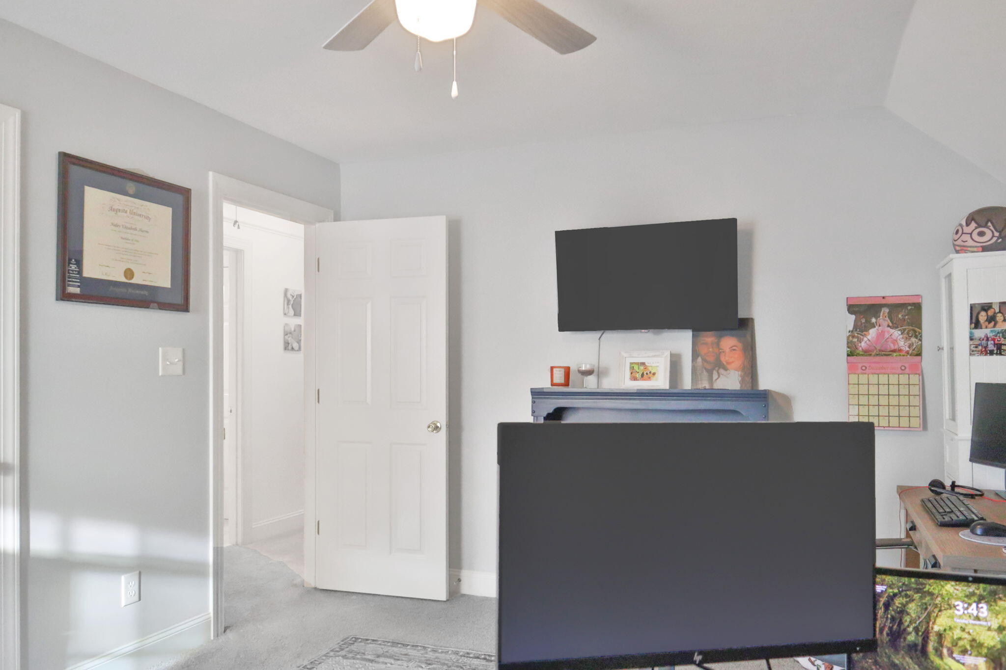 620 Cornerstone Place Evans, GA 30809 - Photo 36 of 56 37-web-or-mls-Image 33