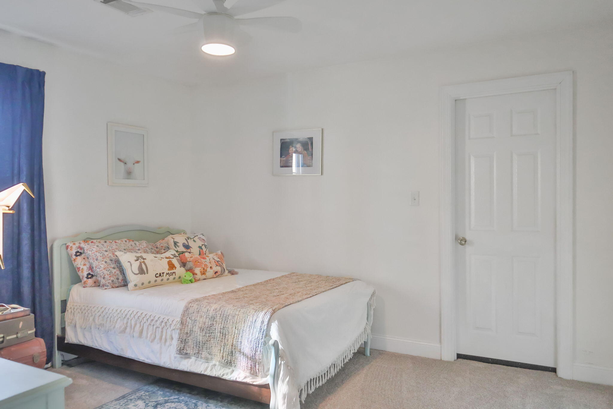 620 Cornerstone Place Evans, GA 30809 - Photo 37 of 56 38-web-or-mls-Image 34