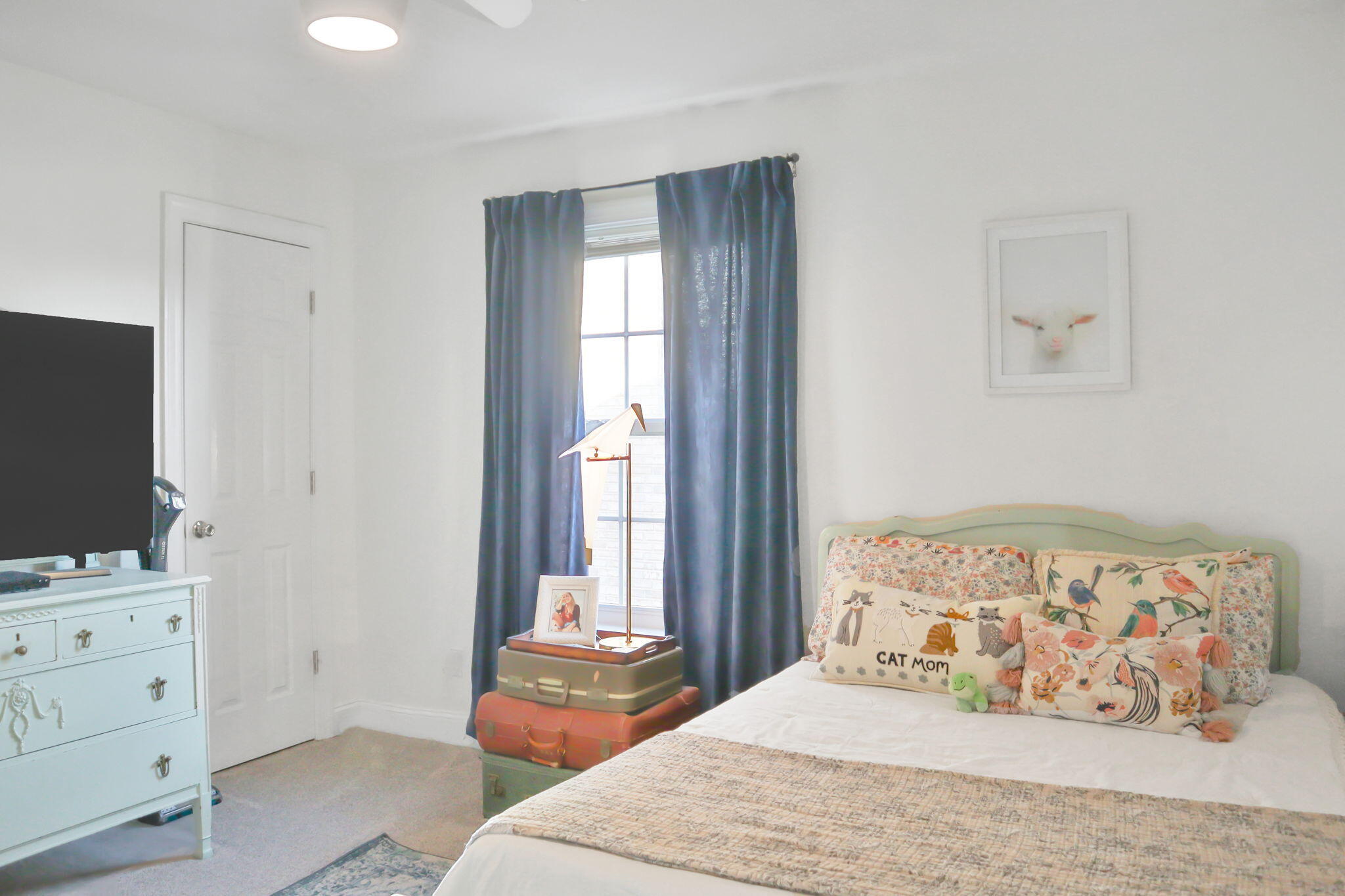 620 Cornerstone Place Evans, GA 30809 - Photo 38 of 56 39-web-or-mls-Image 35