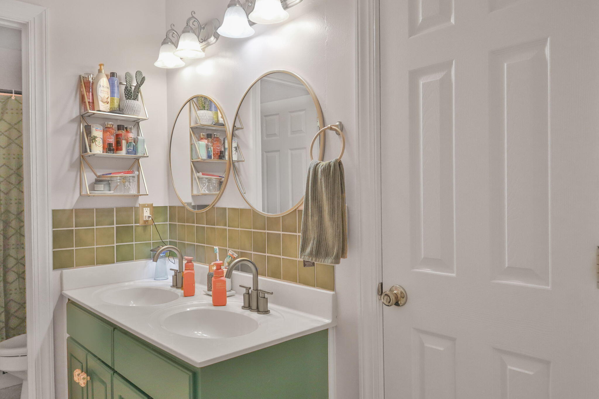 620 Cornerstone Place Evans, GA 30809 - Photo 39 of 56 40-web-or-mls-Image 36