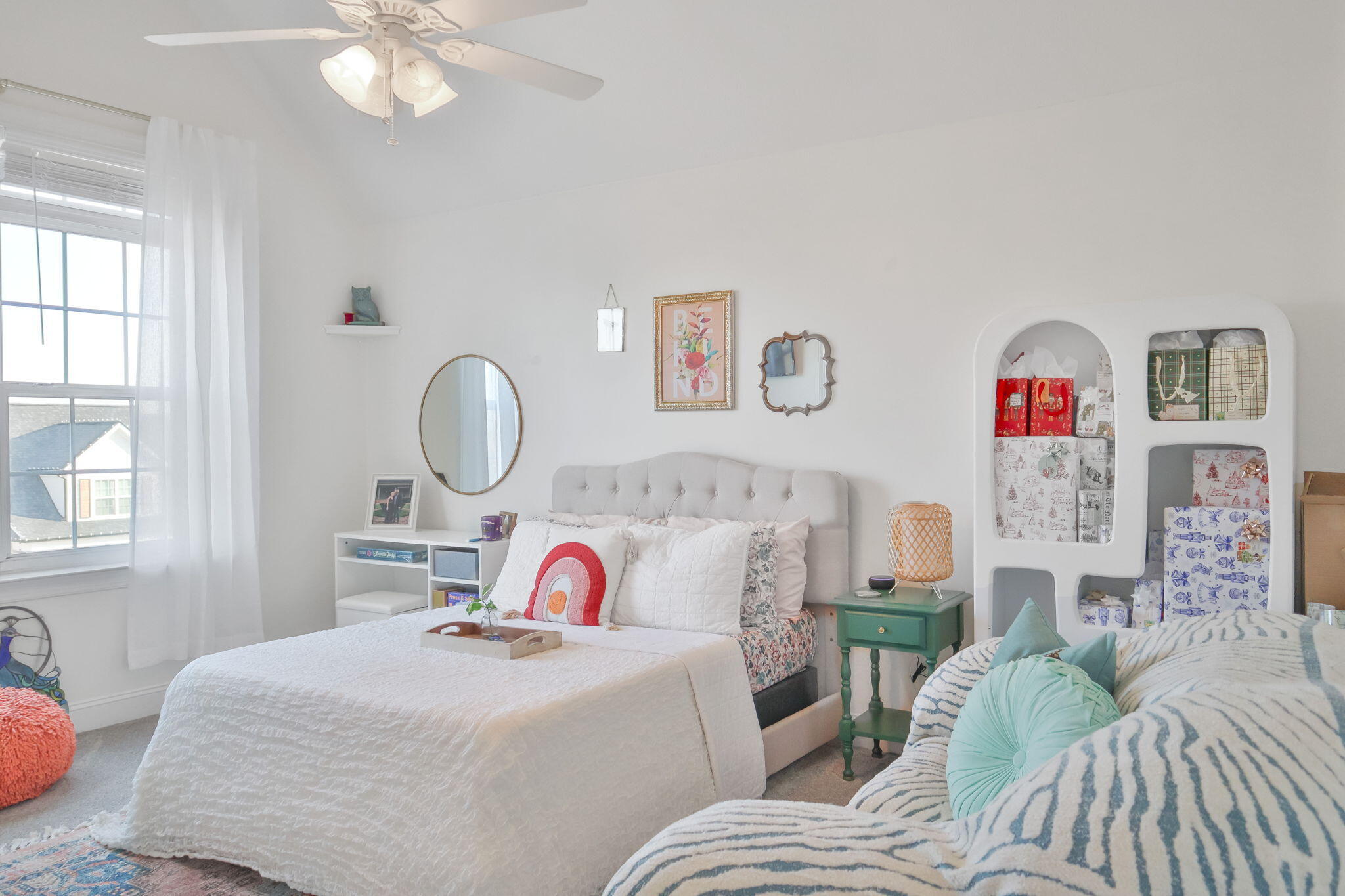 620 Cornerstone Place Evans, GA 30809 - Photo 40 of 56 41-web-or-mls-Image 37