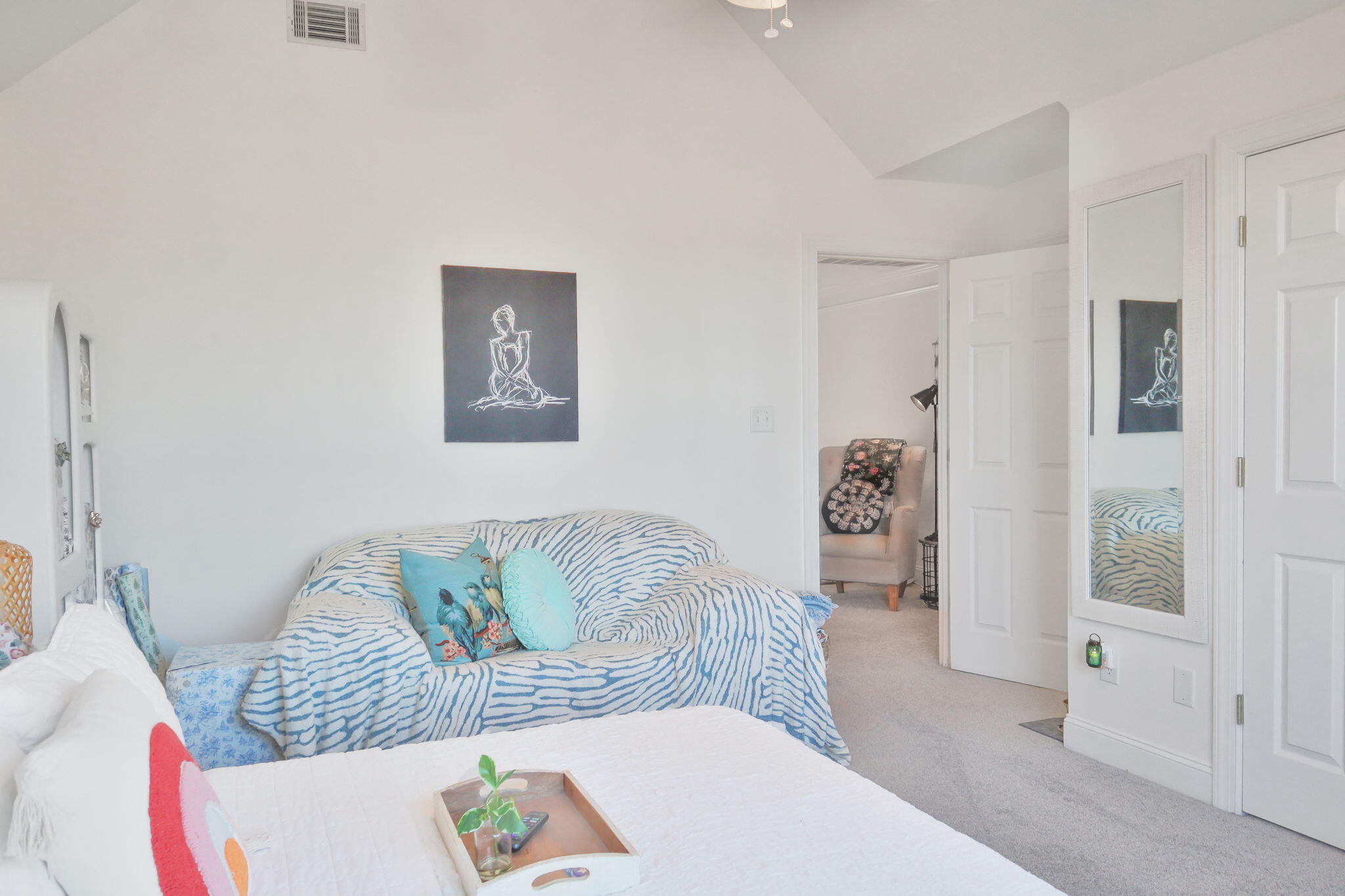 620 Cornerstone Place Evans, GA 30809 - Photo 41 of 56 42-web-or-mls-Image 38