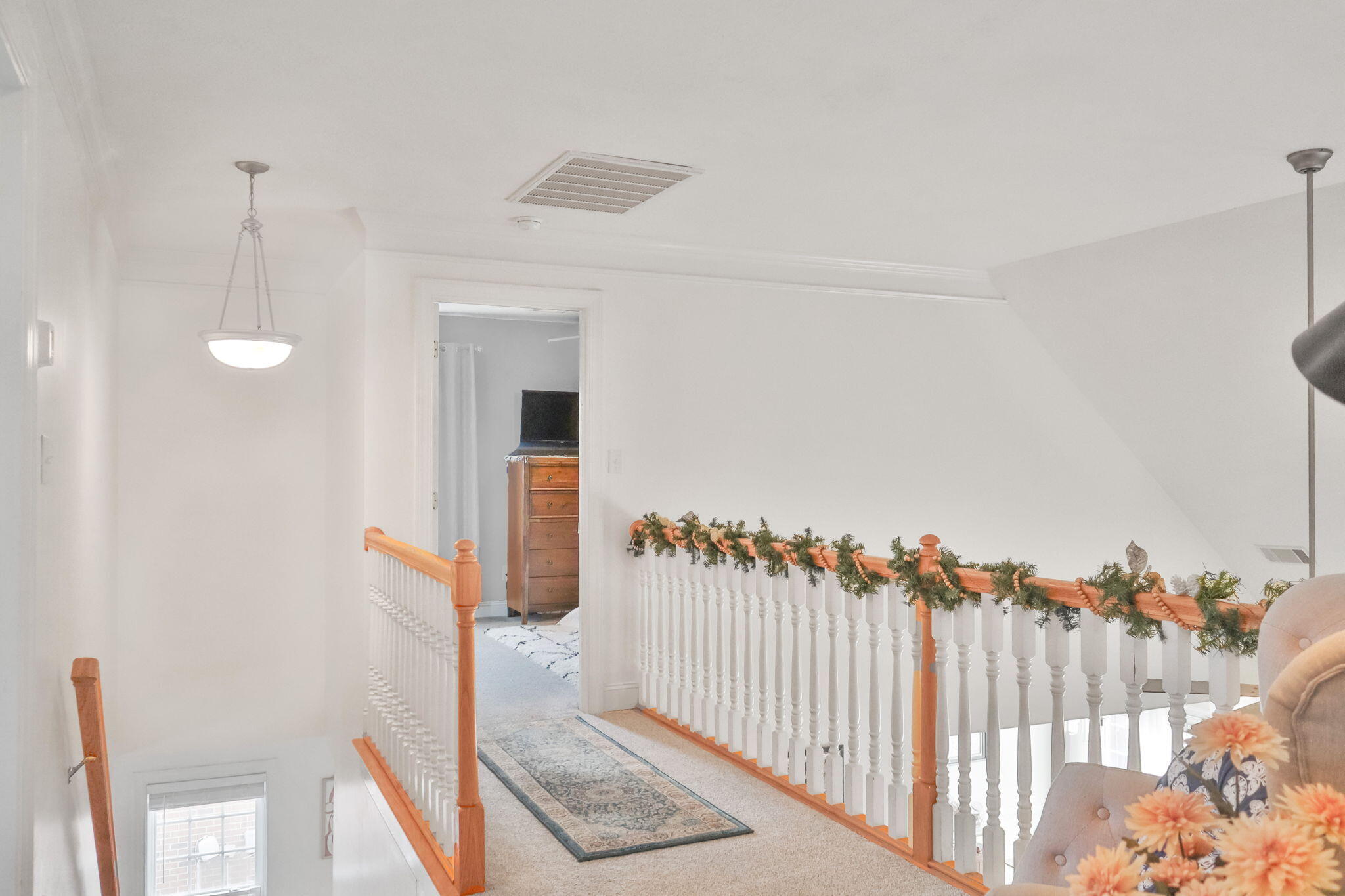 620 Cornerstone Place Evans, GA 30809 - Photo 42 of 56 43-web-or-mls-Image 39