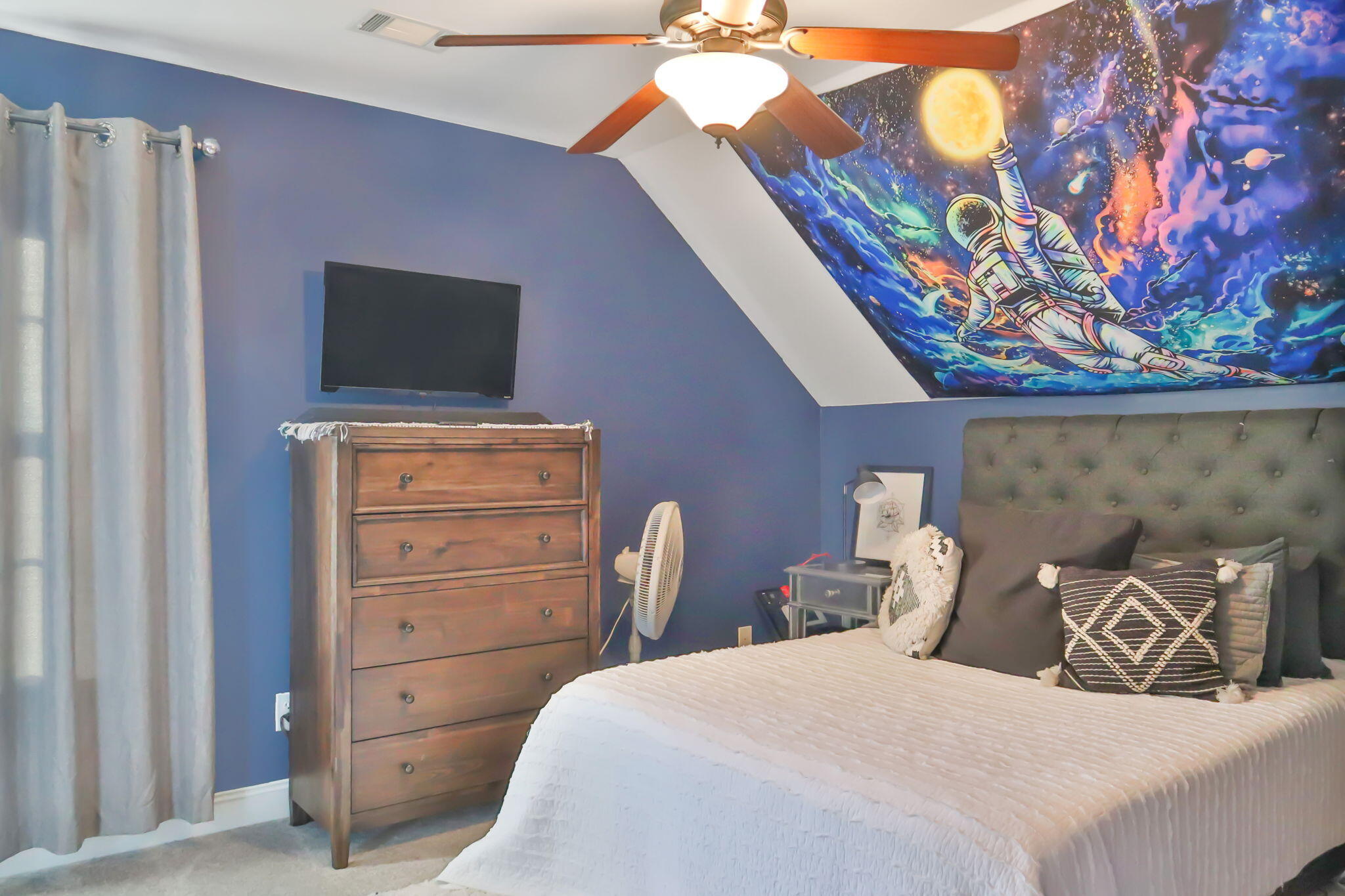 620 Cornerstone Place Evans, GA 30809 - Photo 43 of 56 44-web-or-mls-Image 40