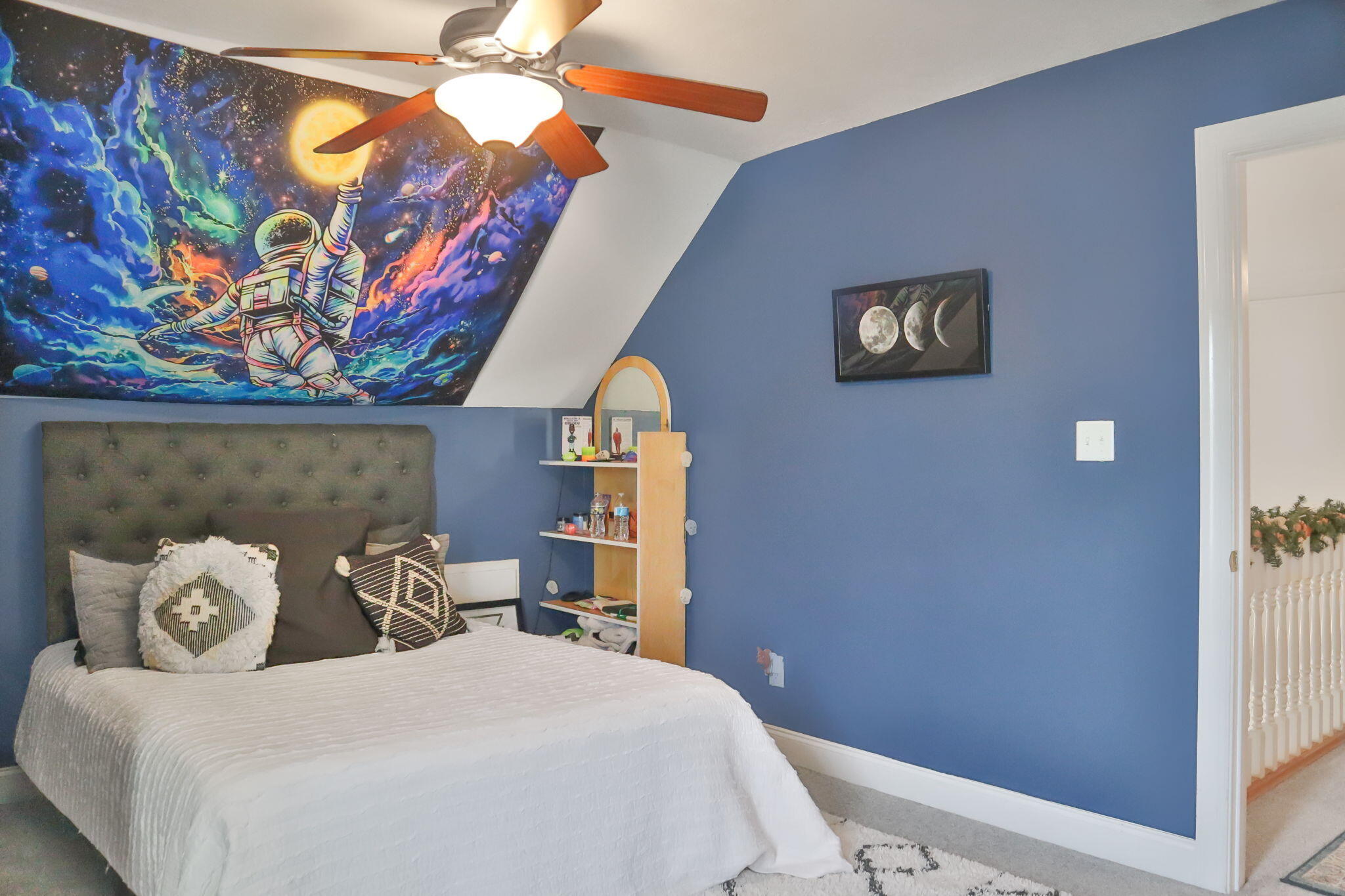 620 Cornerstone Place Evans, GA 30809 - Photo 44 of 56 45-web-or-mls-Image 41