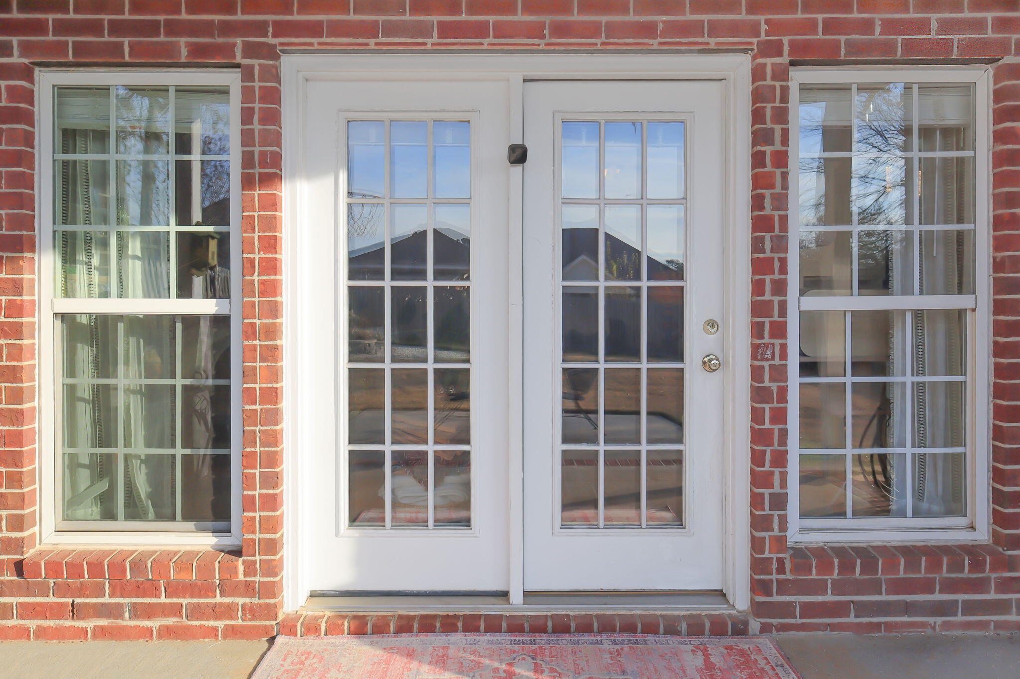 620 Cornerstone Place Evans, GA 30809 - Photo 45 of 56 46-web-or-mls-Image 42