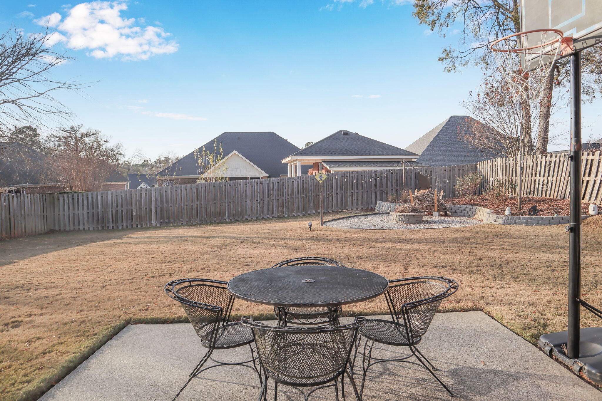 620 Cornerstone Place Evans, GA 30809 - Photo 46 of 56 47-web-or-mls-Image 43