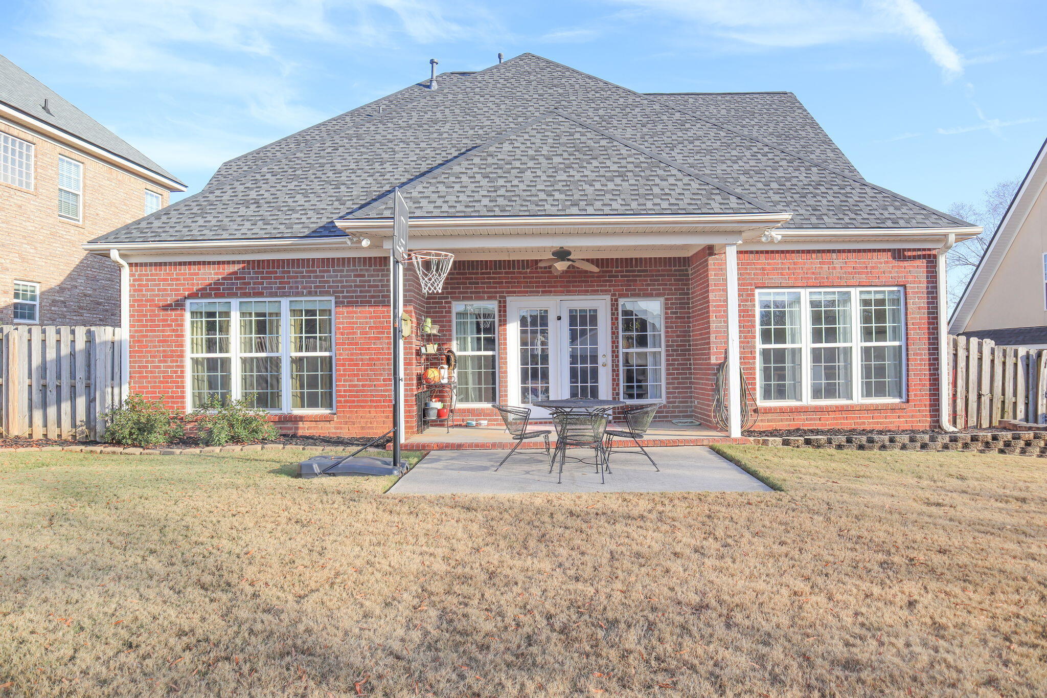 620 Cornerstone Place Evans, GA 30809 - Photo 48 of 56 49-web-or-mls-Image 46