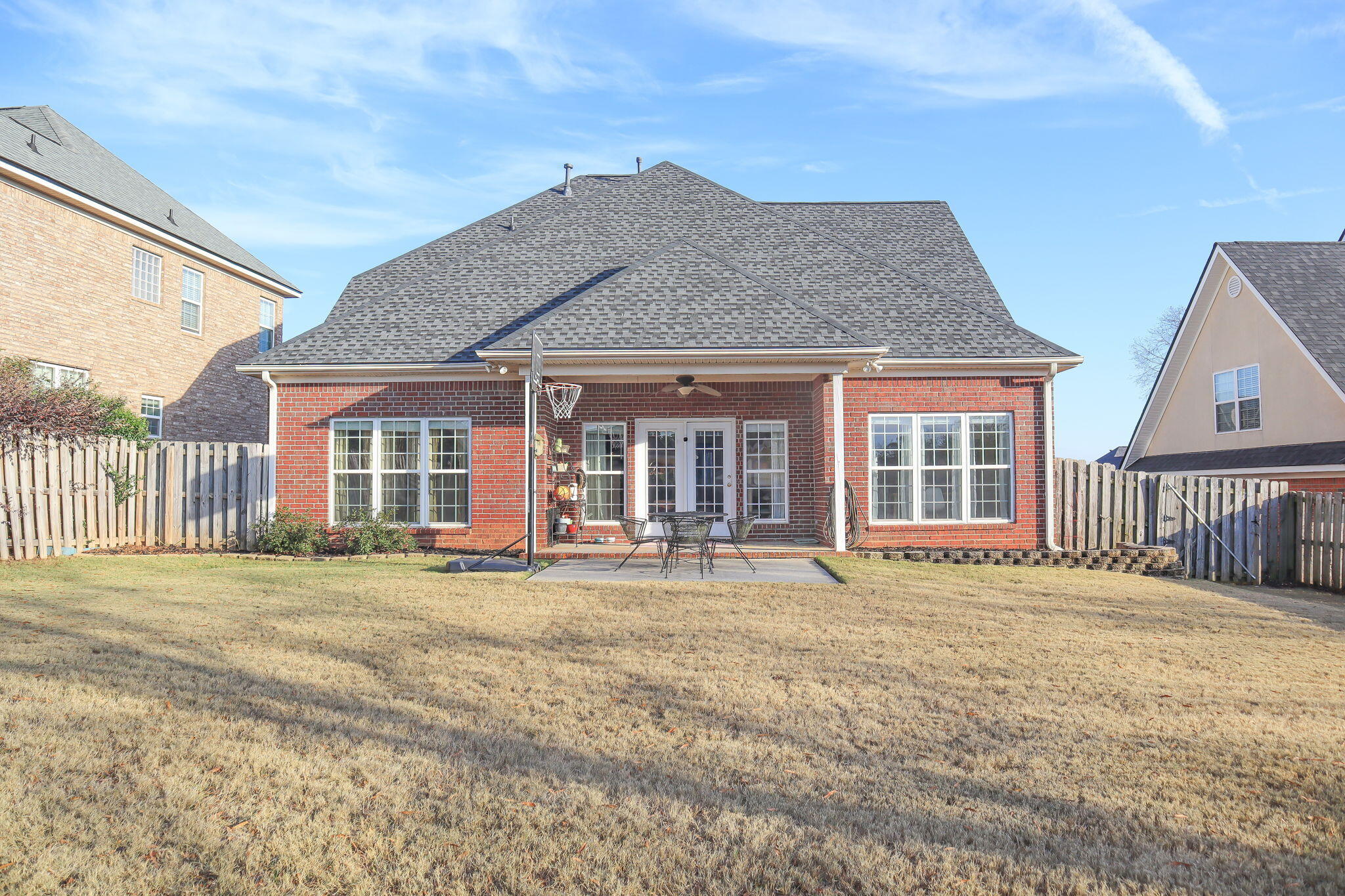 620 Cornerstone Place Evans, GA 30809 - Photo 49 of 56 50-web-or-mls-Image 47