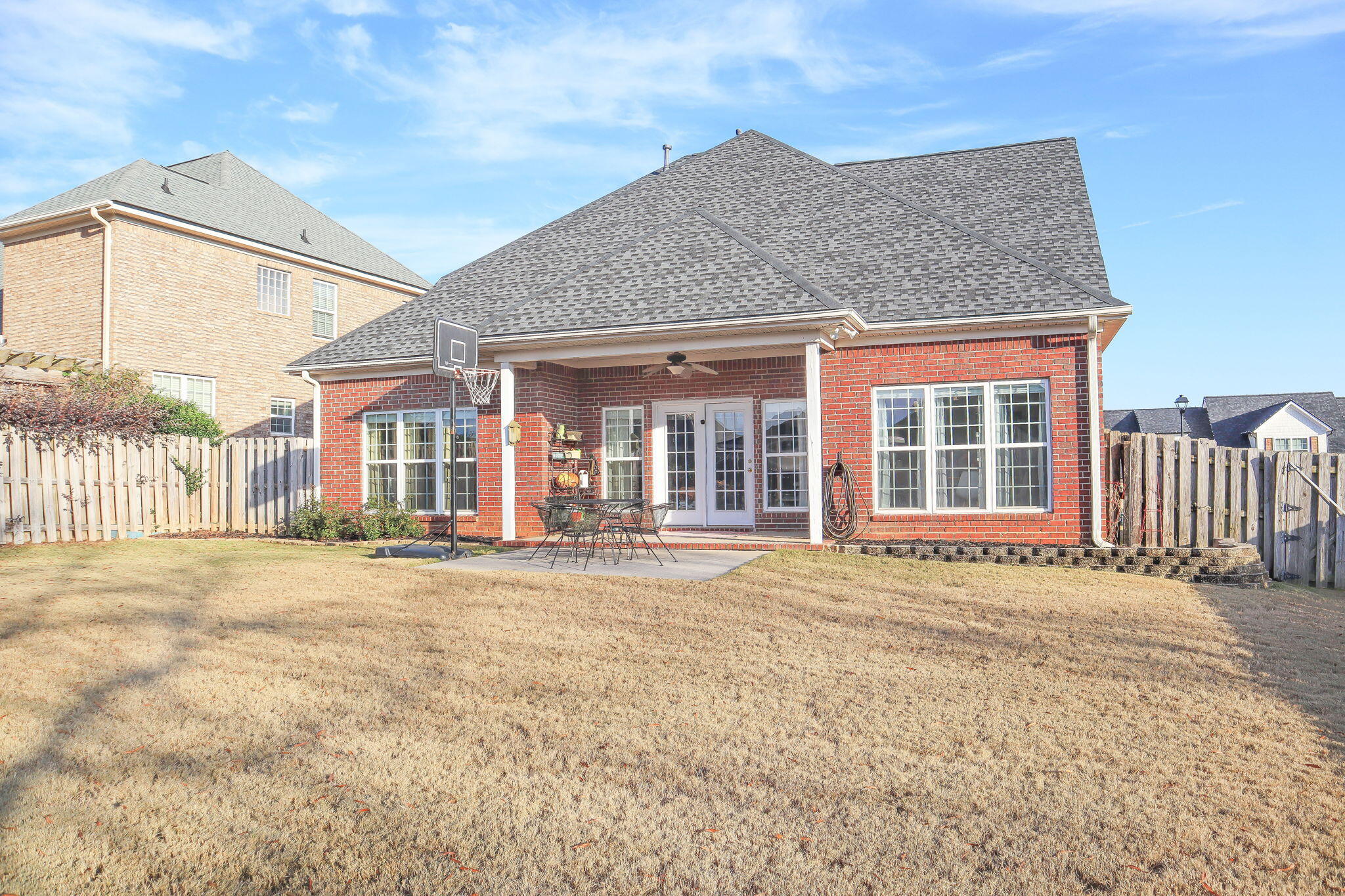 620 Cornerstone Place Evans, GA 30809 - Photo 50 of 56 51-web-or-mls-Image 48