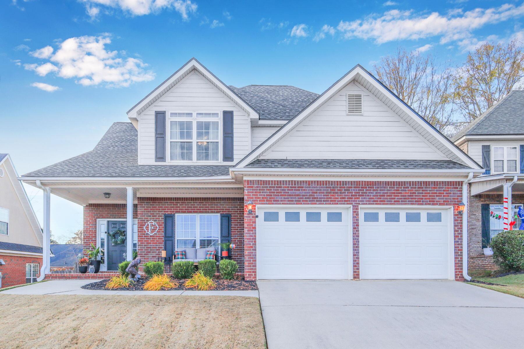 620 Cornerstone Place Evans, GA 30809 - Photo 5 of 56 5-web-or-mls-5