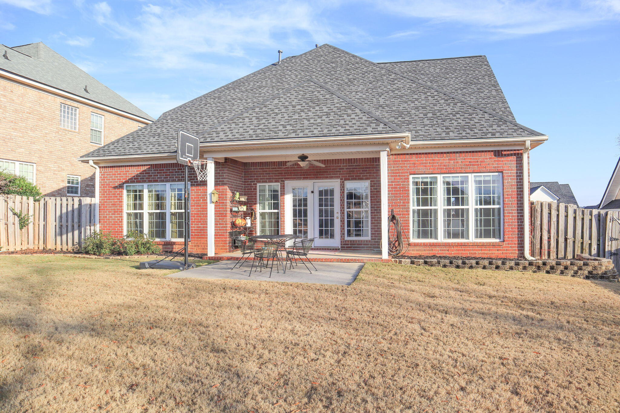 620 Cornerstone Place Evans, GA 30809 - Photo 51 of 56 52-web-or-mls-Image 49