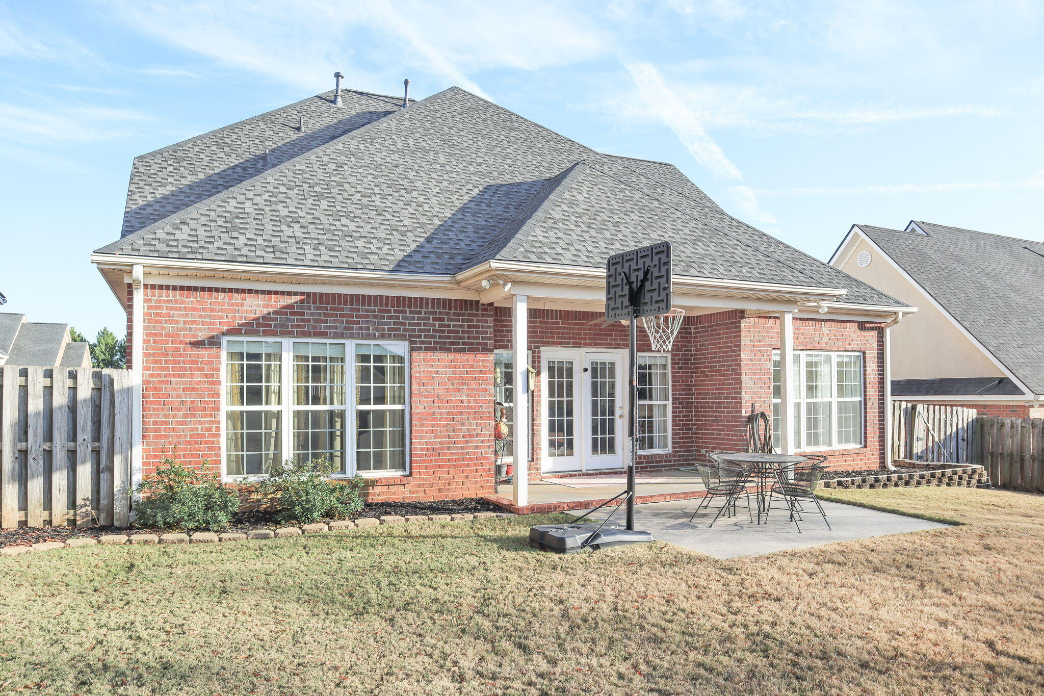 620 Cornerstone Place Evans, GA 30809 - Photo 52 of 56 53-web-or-mls-Image 52