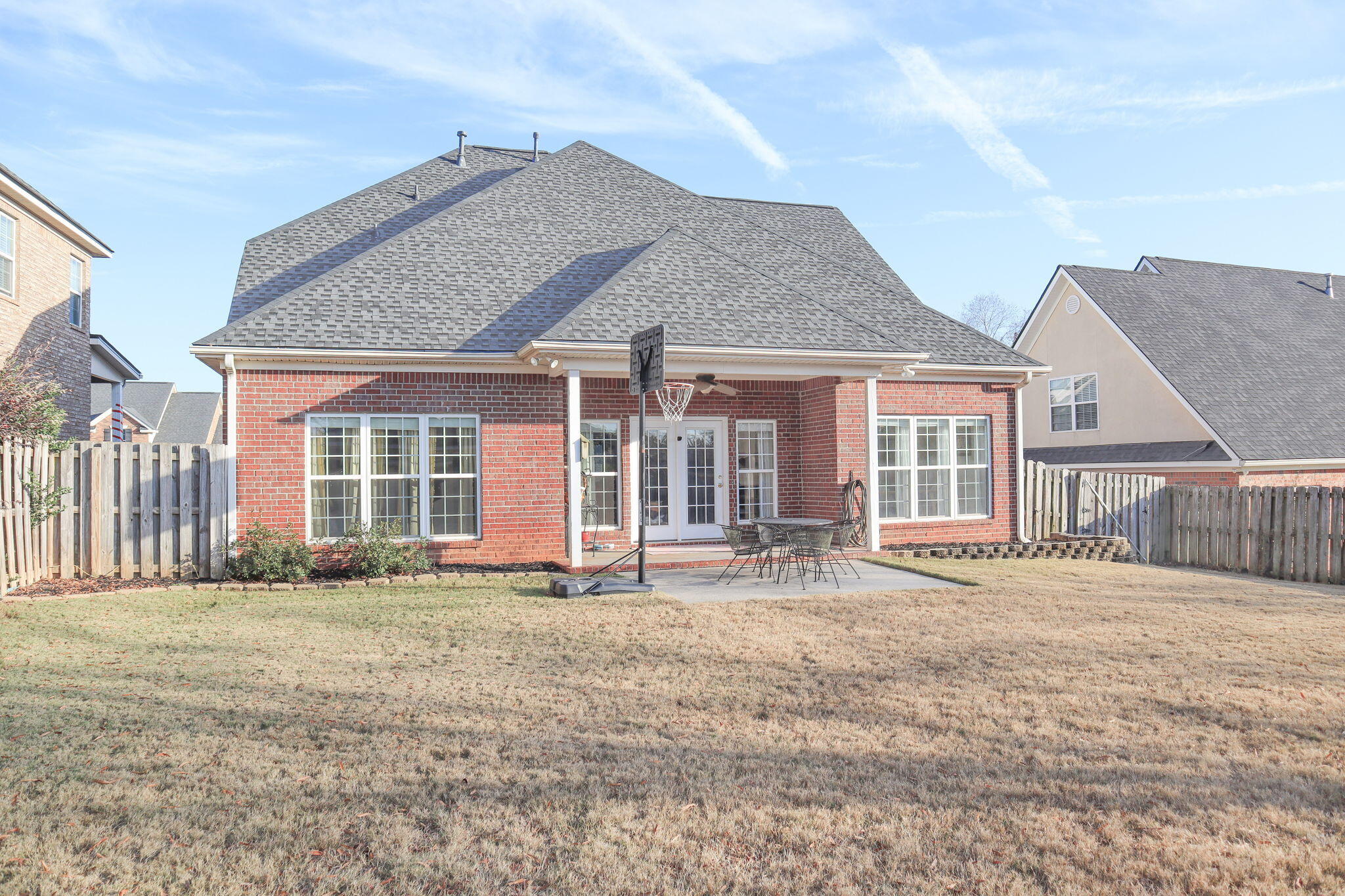 620 Cornerstone Place Evans, GA 30809 - Photo 53 of 56 54-web-or-mls-Image 53