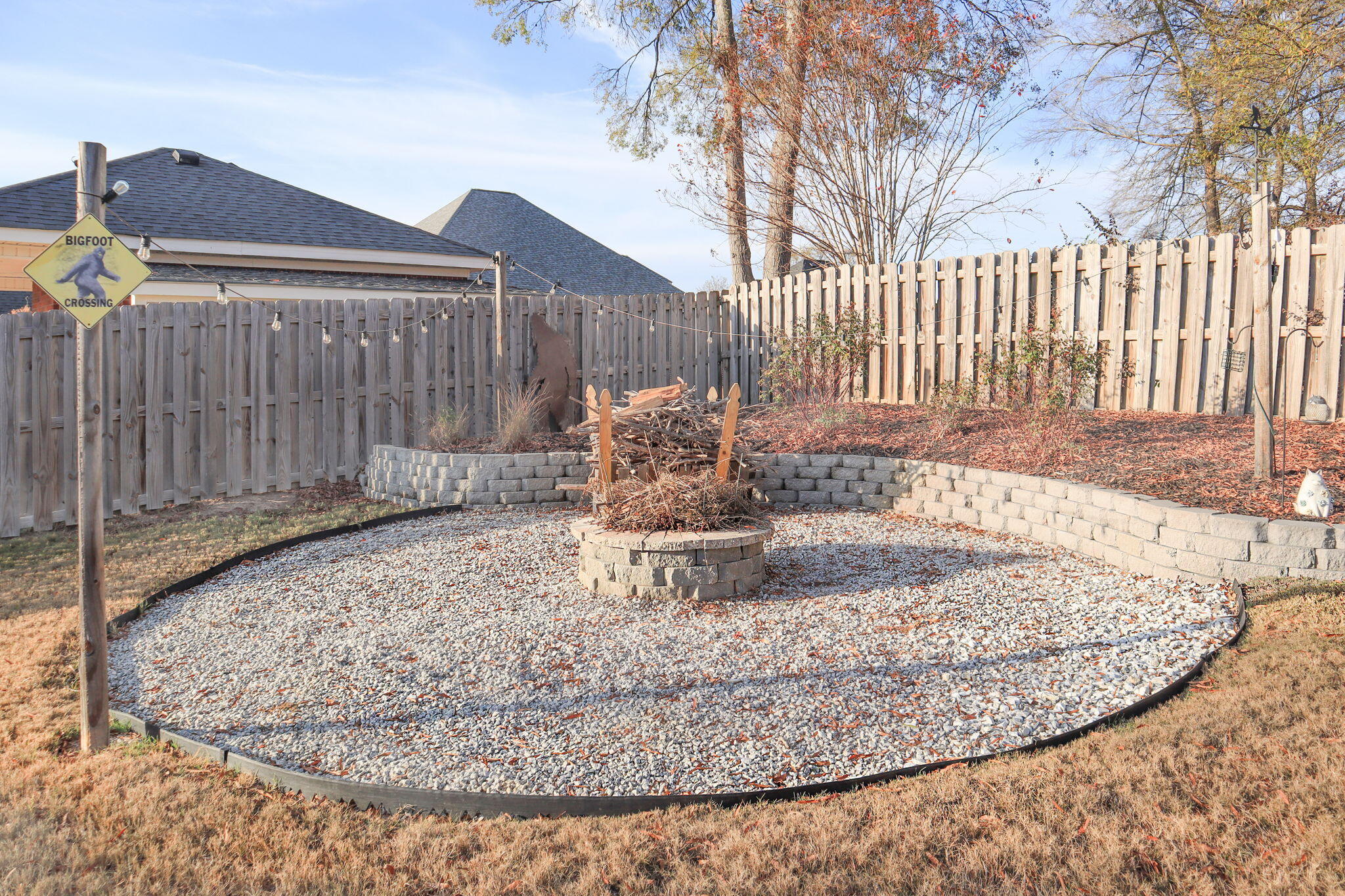 620 Cornerstone Place Evans, GA 30809 - Photo 54 of 56 55-web-or-mls-Image 50