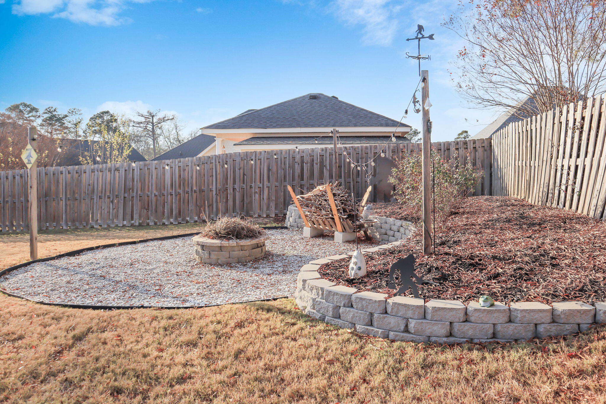 620 Cornerstone Place Evans, GA 30809 - Photo 55 of 56 56-web-or-mls-Image 51