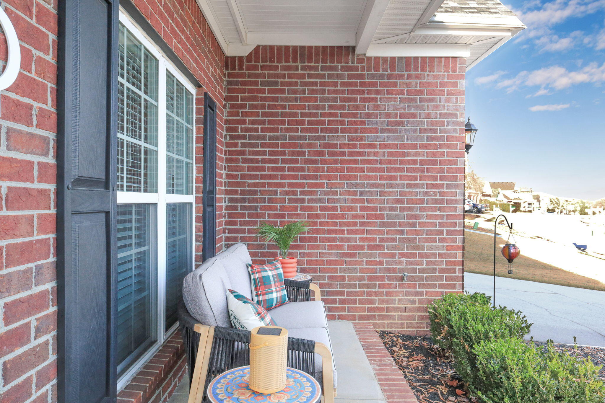 620 Cornerstone Place Evans, GA 30809 - Photo 6 of 56 6-web-or-mls-Image 55