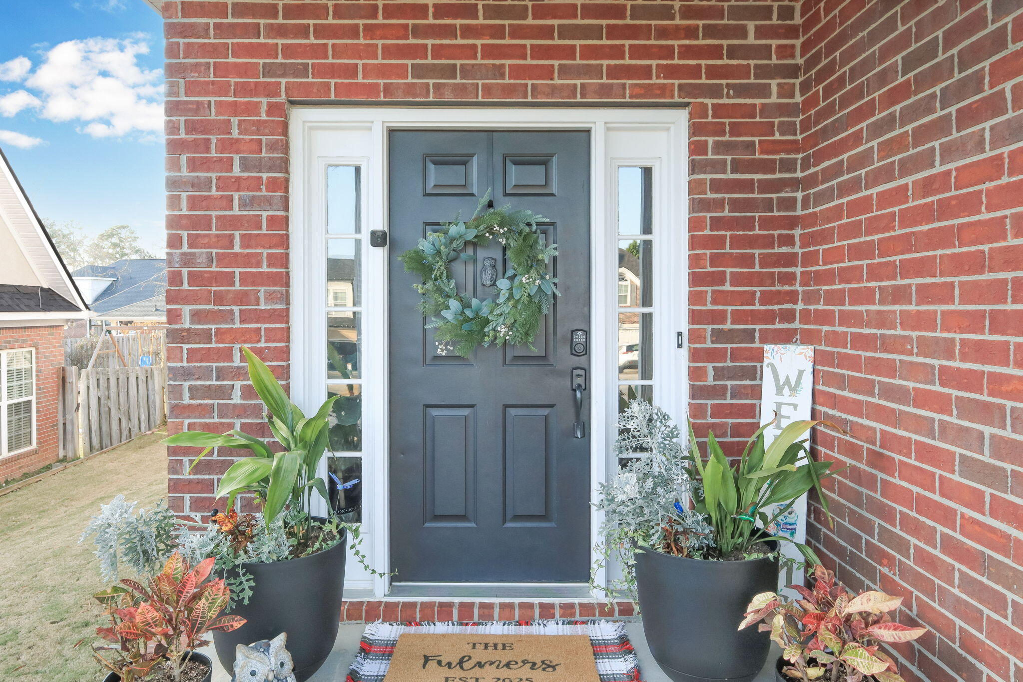 620 Cornerstone Place Evans, GA 30809 - Photo 7 of 56 7-web-or-mls-Image 54