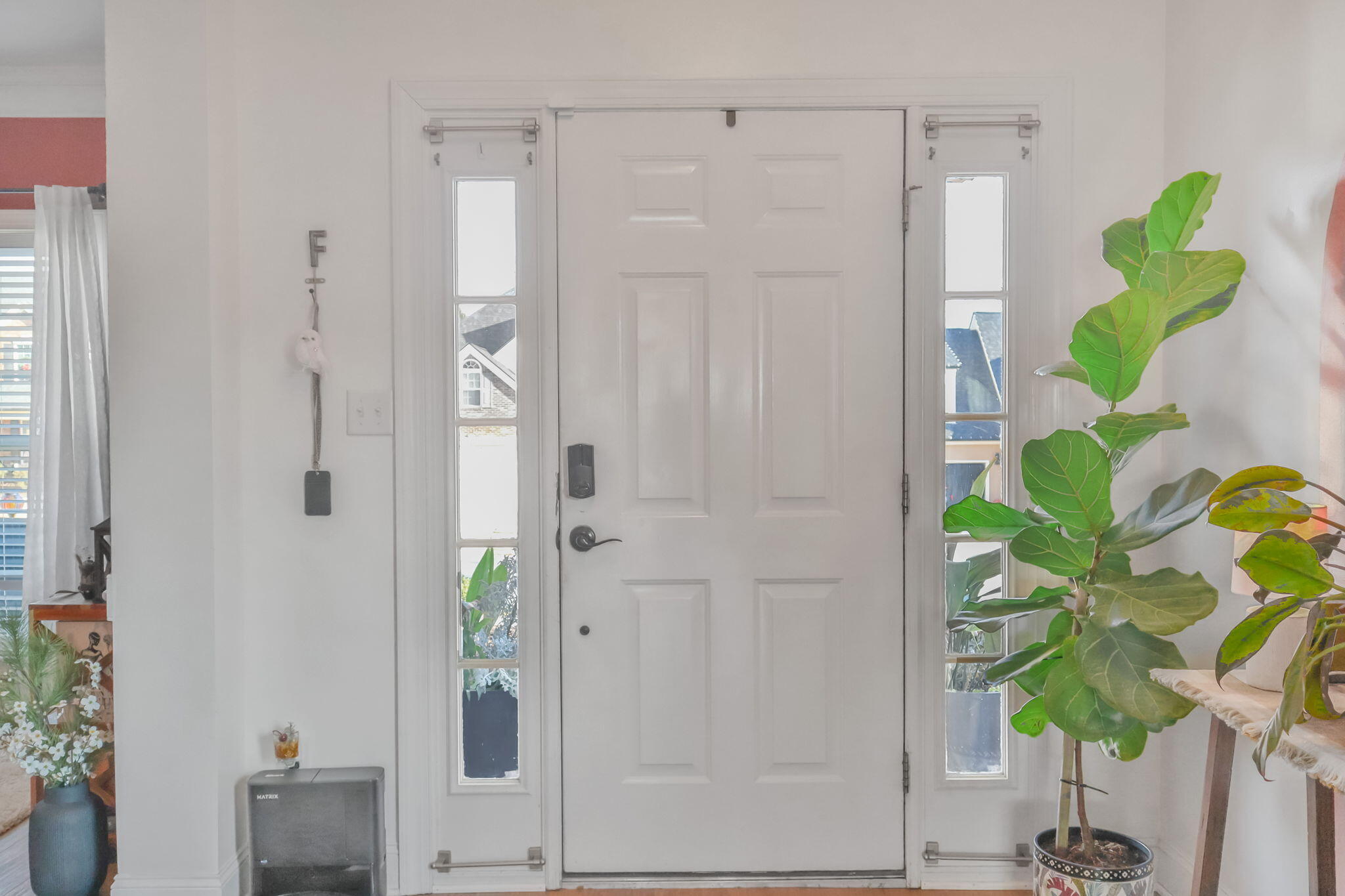 620 Cornerstone Place Evans, GA 30809 - Photo 8 of 56 8-web-or-mls-Image 1