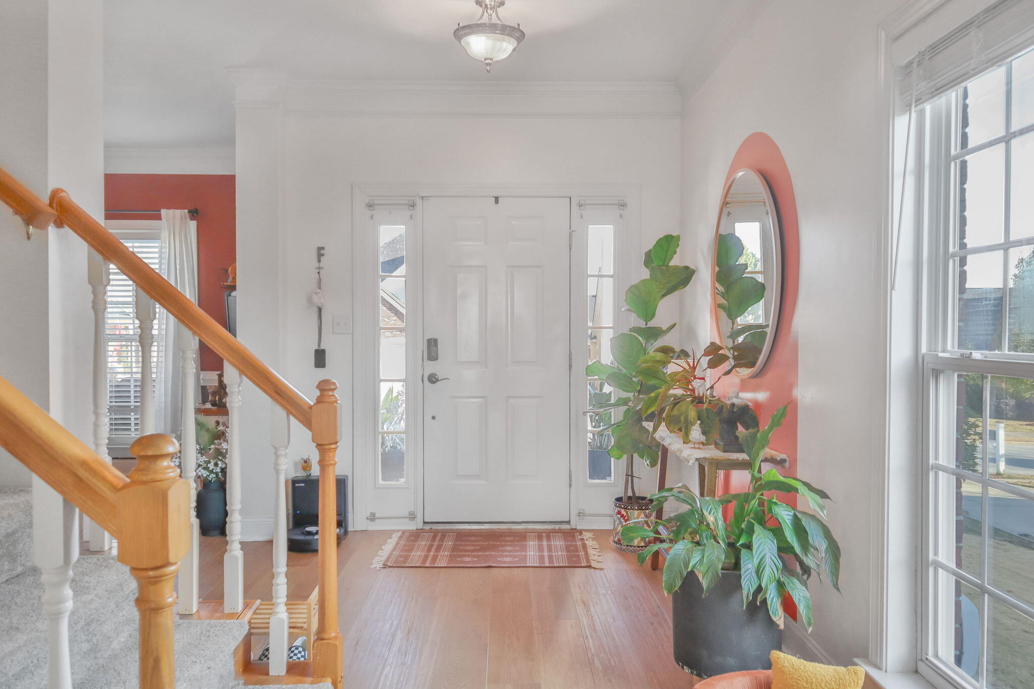 620 Cornerstone Place Evans, GA 30809 - Photo 9 of 56 9-web-or-mls-Image 2