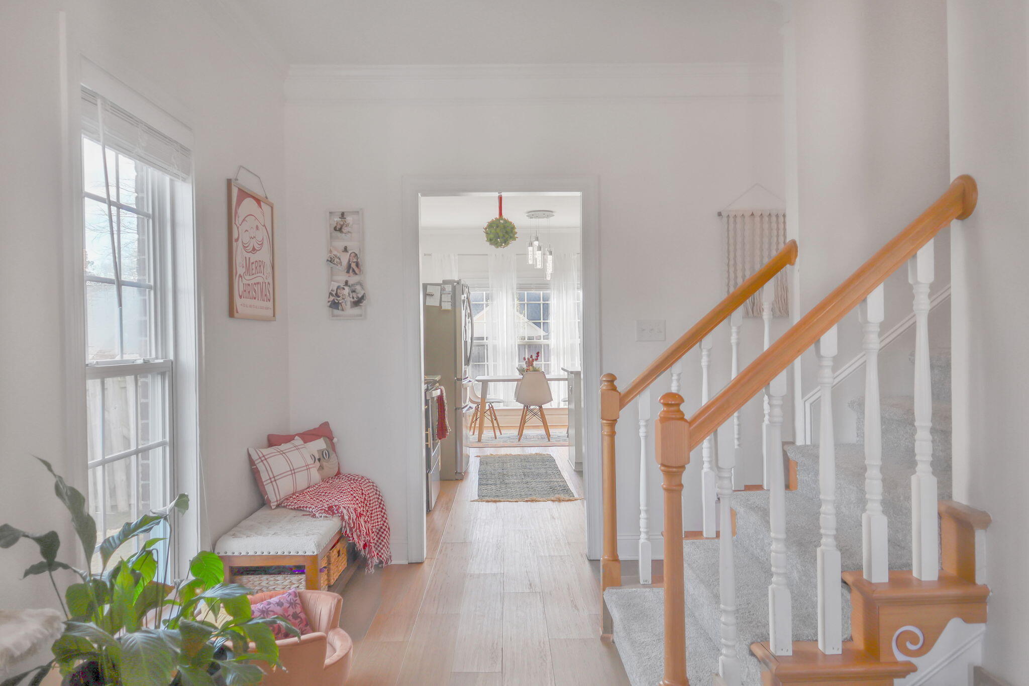 620 Cornerstone Place Evans, GA 30809 - Photo 10 of 56 10-web-or-mls-Image 3