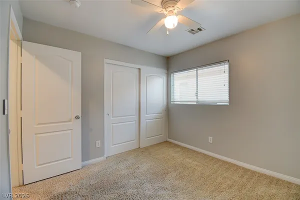 $1,895 | 536 Mayfair Walk Avenue, Las Vegas, NV 89178