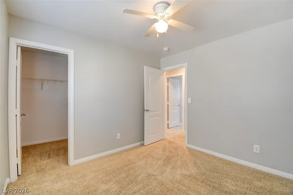 $1,895 | 536 Mayfair Walk Avenue, Las Vegas, NV 89178