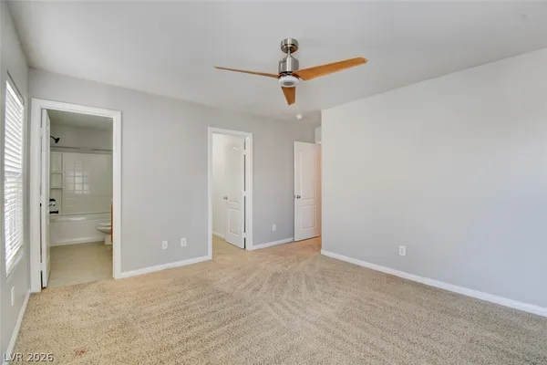 $1,895 | 536 Mayfair Walk Avenue, Las Vegas, NV 89178