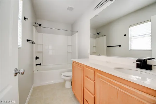 $1,895 | 536 Mayfair Walk Avenue, Las Vegas, NV 89178