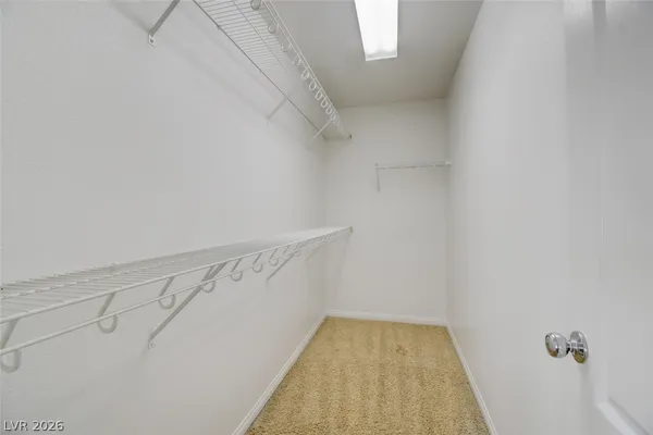 $1,895 | 536 Mayfair Walk Avenue, Las Vegas, NV 89178